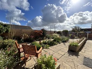 Photo 4- click for photo gallery